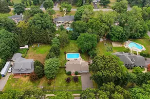 47 Phalanx Rd, Lincroft, NJ 07738 - Photo 31