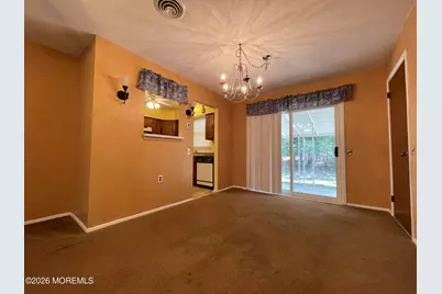 38 Constitution Boulevard, Whiting, NJ 08759 - Photo 3