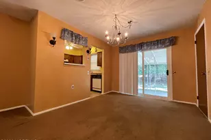 38 Constitution Blvd, Whiting, NJ 08759 - Photo 3
