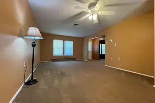 38 Constitution Blvd, Whiting, NJ 08759 - Photo 5