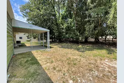 38 Constitution Boulevard, Whiting, NJ 08759 - Photo 21