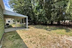 38 Constitution Blvd, Whiting, NJ 08759 - Photo 21