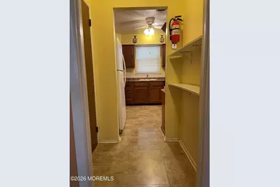 38 Constitution Boulevard, Whiting, NJ 08759 - Photo 7