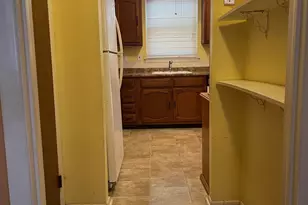 38 Constitution Blvd, Whiting, NJ 08759 - Photo 7