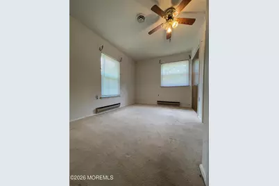 38 Constitution Boulevard, Whiting, NJ 08759 - Photo 13