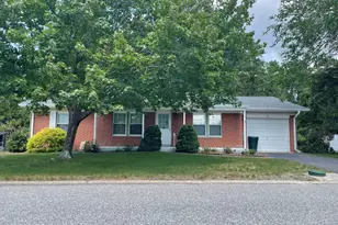 38 Constitution Blvd, Whiting, NJ 08759 - Photo 1