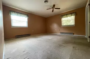 38 Constitution Blvd, Whiting, NJ 08759 - Photo 15