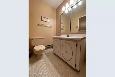 38 Constitution Boulevard, Whiting, NJ 08759 - Photo 11