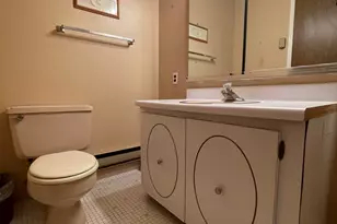 38 Constitution Blvd, Whiting, NJ 08759 - Photo 11