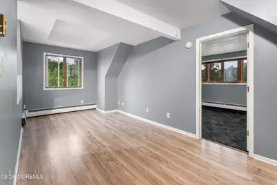 96 Wilson Avenue, Manalapan Township, NJ 07726 - Photo 3