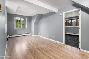 96 Wilson Ave, Manalapan Township, NJ 07726 - Photo 3