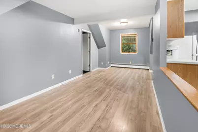 96 Wilson Avenue, Manalapan Township, NJ 07726 - Photo 5