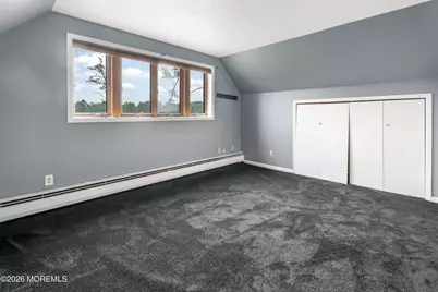 96 Wilson Avenue, Manalapan Township, NJ 07726 - Photo 11