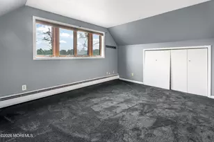 96 Wilson Ave, Manalapan Township, NJ 07726 - Photo 11
