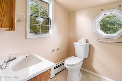 96 Wilson Avenue, Manalapan Township, NJ 07726 - Photo 13