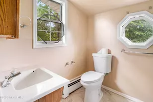96 Wilson Ave, Manalapan Township, NJ 07726 - Photo 13