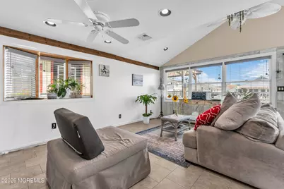 215 Pine Drive, Bayville, NJ 08721 - Photo 9