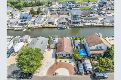 215 Pine Drive, Bayville, NJ 08721 - Photo 3