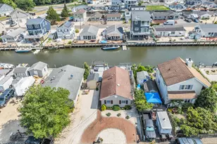 215 Pine Dr, Bayville, NJ 08721 - Photo 3