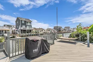 215 Pine Dr, Bayville, NJ 08721 - Photo 21