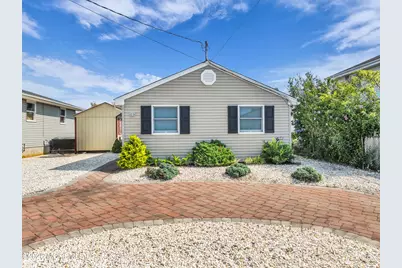 215 Pine Drive, Bayville, NJ 08721 - Photo 1
