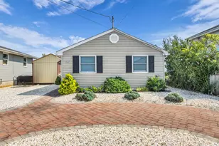 215 Pine Dr, Bayville, NJ 08721 - Photo 1