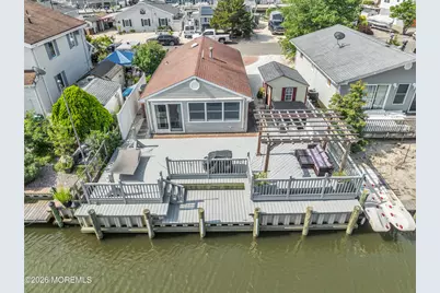 215 Pine Drive, Bayville, NJ 08721 - Photo 19