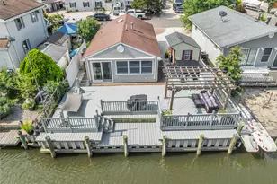 215 Pine Dr, Bayville, NJ 08721 - Photo 19