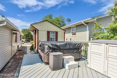 215 Pine Drive, Bayville, NJ 08721 - Photo 23