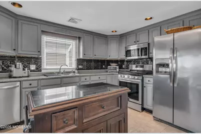 215 Pine Drive, Bayville, NJ 08721 - Photo 11