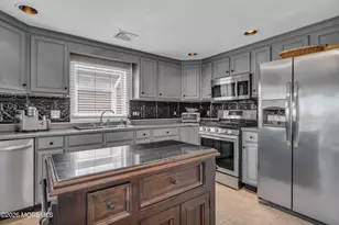 215 Pine Dr, Bayville, NJ 08721 - Photo 11