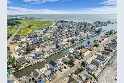 215 Pine Drive, Bayville, NJ 08721 - Photo 7