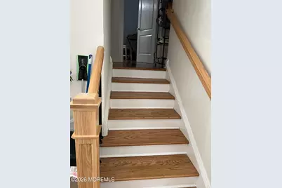 700 Ocean Avenue N #G27, Spring Lake, NJ 07762 - Photo 7
