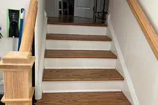 700 Ocean Ave N, Spring Lake, NJ 07762 - Photo 7