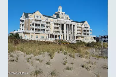 700 Ocean Avenue N #G27, Spring Lake, NJ 07762 - Photo 1