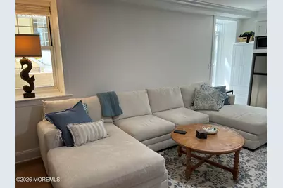 700 Ocean Avenue N #G27, Spring Lake, NJ 07762 - Photo 3