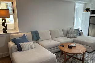 700 Ocean Ave N, Spring Lake, NJ 07762 - Photo 3