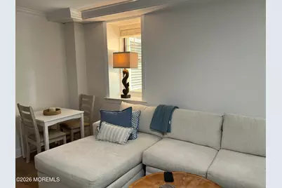 700 Ocean Avenue N #G27, Spring Lake, NJ 07762 - Photo 5