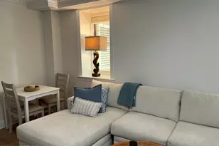 700 Ocean Ave N, Spring Lake, NJ 07762 - Photo 5