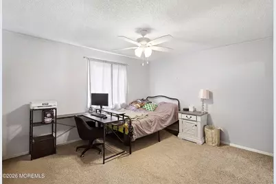 20 Deer Run Drive N, Barnegat, NJ 08005 - Photo 17