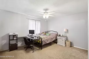 20 Deer Run Dr N, Barnegat, NJ 08005 - Photo 17