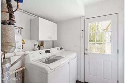 20 Deer Run Drive N, Barnegat, NJ 08005 - Photo 9