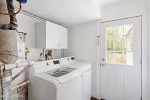 20 Deer Run Dr N, Barnegat, NJ 08005 - Photo 9