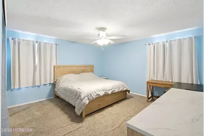 20 Deer Run Drive N, Barnegat, NJ 08005 - Photo 15