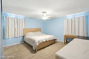 20 Deer Run Dr N, Barnegat, NJ 08005 - Photo 15