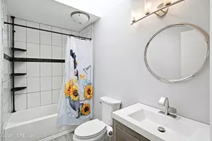 20 Deer Run Dr N, Barnegat, NJ 08005 - Photo 13