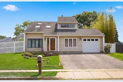 20 Deer Run Drive N, Barnegat, NJ 08005 - Photo 3
