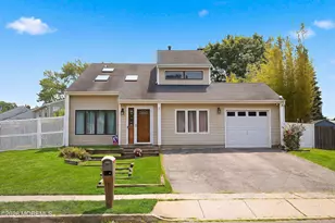 20 Deer Run Dr N, Barnegat, NJ 08005 - Photo 3