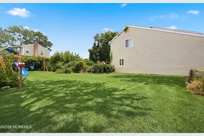 20 Deer Run Drive N, Barnegat, NJ 08005 - Photo 27