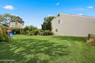 20 Deer Run Dr N, Barnegat, NJ 08005 - Photo 27
